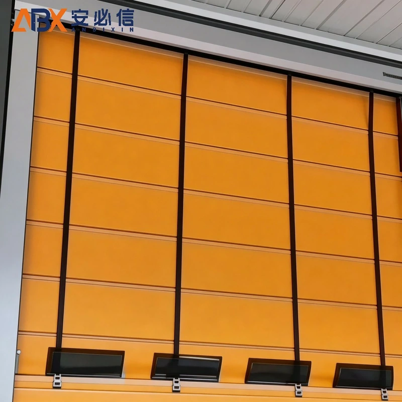 商洛市背带门